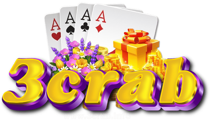 3crab